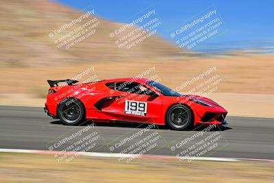 media/Feb-22-2025-Speed Ventures (Sat) [[e257b32fb3]]/Green Group/Session 3 (Turn 6)/